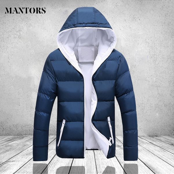 winter men autumn spring couple hoodies with zipper fashion women jackets solid color thick coat slim warm clothes kg-78, Black
winter men autumn spring couple hoodies with zipper fashion women jackets solid color thick coat slim warm clothes kg-78, Black