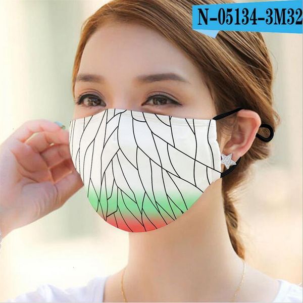 adjustable anime printed face for men woman fancy party colorful printing designs pm2.5 reusable masks dustproof cartoon mouth mask 9 n3a18
adjustable anime printed face for men woman fancy party colorful printing designs pm2.5 reusable masks dustproof cartoon mouth mask 9 n3a18
