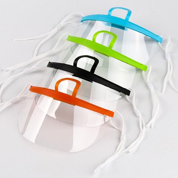kitchen mask plastic kitchen food restaurant l transparent dining restaurant bracket mask kitchen mask wmtvom yyysports, Black
kitchen mask plastic kitchen food restaurant l transparent dining restaurant bracket mask kitchen mask wmtvom yyysports, Black