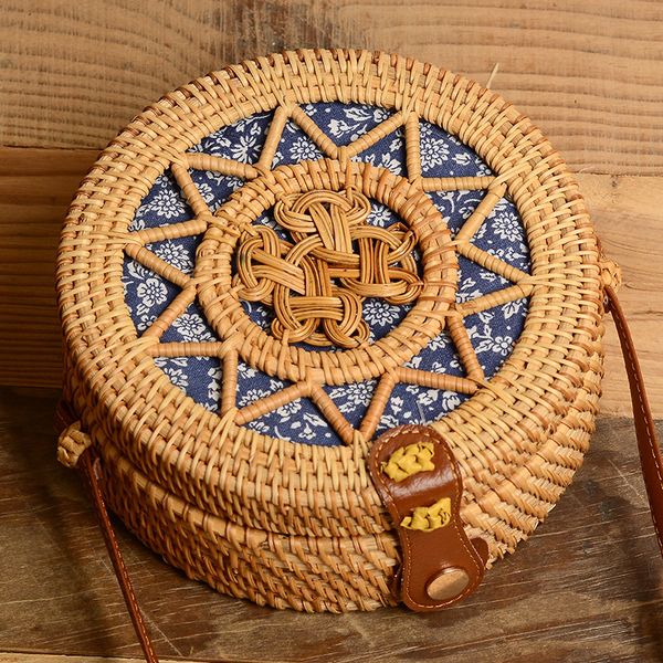 designer handbags purse fashion women bags travel leather zipper handbag bag accessories female designer bag summer shoulder bags
designer handbags purse fashion women bags travel leather zipper handbag bag accessories female designer bag summer shoulder bags