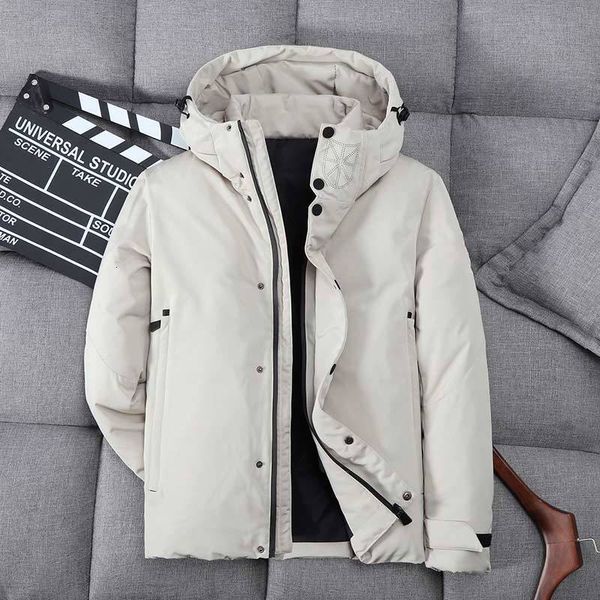 mens stylist coat leaves printing parka winter jacket men women winter feather overcoat jacket down jacket coat size m-xxxl, Black
mens stylist coat leaves printing parka winter jacket men women winter feather overcoat jacket down jacket coat size m-xxxl, Black