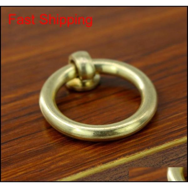 4-6cm chinese antique simple drawer knob furniture hardware classical wardrobe cabinet shoe door handle closet cone v qylsxv yh_pack
4-6cm chinese antique simple drawer knob furniture hardware classical wardrobe cabinet shoe door handle closet cone v qylsxv yh_pack