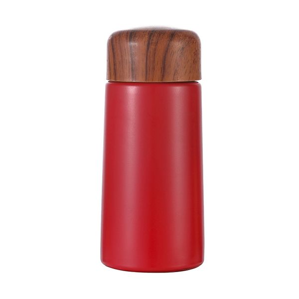 vacuum cup stainless steel portable modern water mug wood creative new style coffee tumbler factory direct selling 15 5ck p1
vacuum cup stainless steel portable modern water mug wood creative new style coffee tumbler factory direct selling 15 5ck p1
