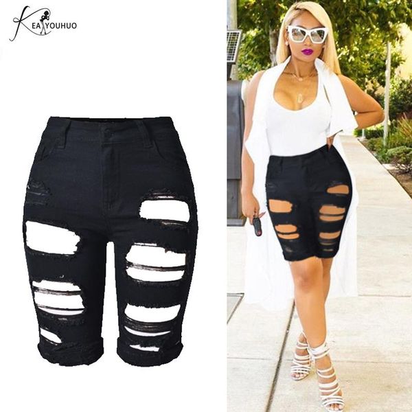 2021 summer capris shorts for women denim pants women skinny jeans jeans pants dog pocket ladies hole knee lenght black trousers, Blue
2021 summer capris shorts for women denim pants women skinny jeans jeans pants dog pocket ladies hole knee lenght black trousers, Blue