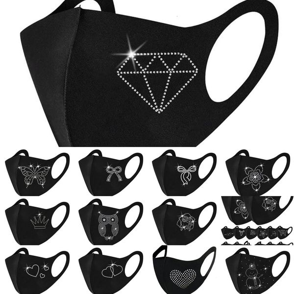 face mask designer 2021 inlaid christmas diamond mouth masks men women hanging ear glitter sequin black facemask wholesale 8 nxwyc
face mask designer 2021 inlaid christmas diamond mouth masks men women hanging ear glitter sequin black facemask wholesale 8 nxwyc