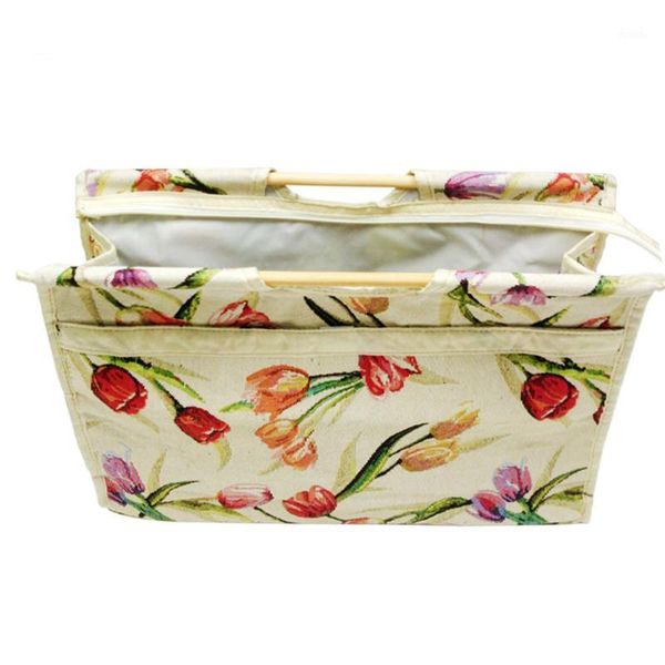 universal knitted knitting storage bag printed wool organizer sweaters craft wooden handle tote gift jacquard woven sewing yarn1
universal knitted knitting storage bag printed wool organizer sweaters craft wooden handle tote gift jacquard woven sewing yarn1