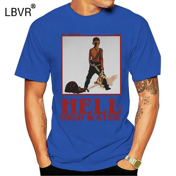 vintage city морг hip hop group retro t shirt размер s m l xl 2xl свободный размер top ajax tee shirt спорта толстовка с капюшоном толстовка
vintage city морг hip hop group retro t shirt размер s m l xl 2xl свободный размер top ajax tee shirt спорта толстовка с капюшоном толстовка
