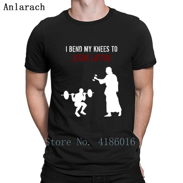 funny quote jesus liftus powerlifting gym workout spring building normal round collar short sleeve designs slim sweatshirt hoodie t shirt
funny quote jesus liftus powerlifting gym workout spring building normal round collar short sleeve designs slim sweatshirt hoodie t shirt