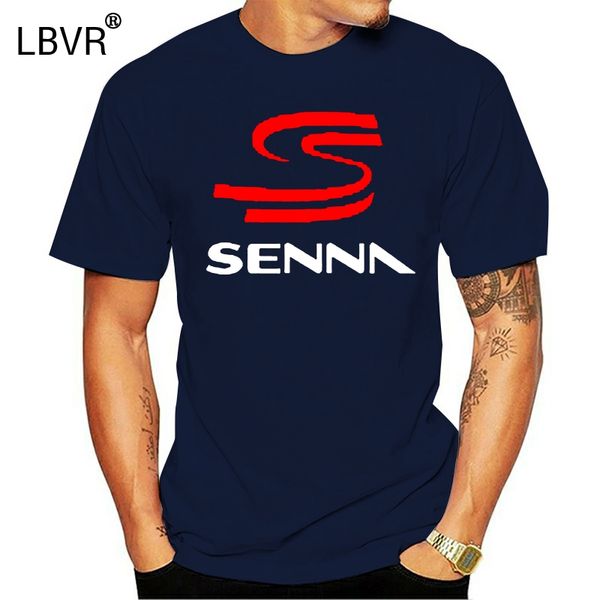 fashion men's ayrton senna legend racer t shirt fashion summer short sleeves fashion t shirts sport hooded sweatshirt hoodie
fashion men's ayrton senna legend racer t shirt fashion summer short sleeves fashion t shirts sport hooded sweatshirt hoodie
