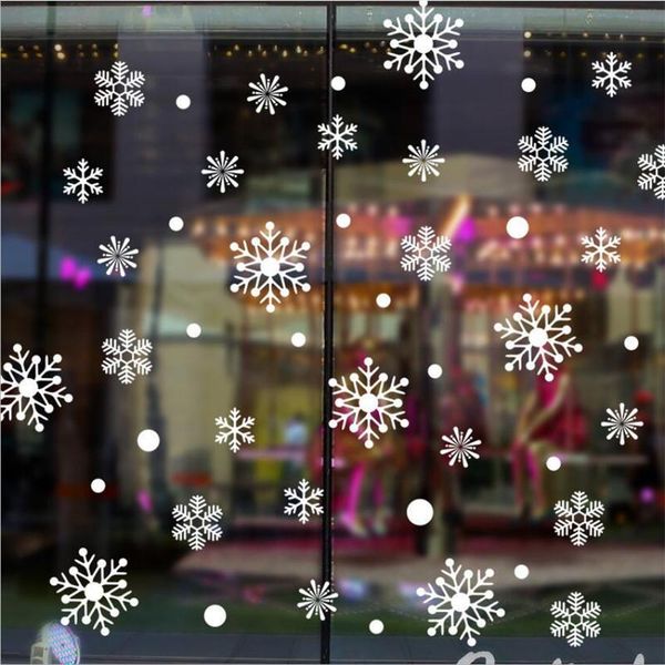 творческий белый снежинка наклейки стены дети номера магазин window home decor с рождеством стена переводные картинки виниловые mural art сн
творческий белый снежинка наклейки стены дети номера магазин window home decor с рождеством стена переводные картинки виниловые mural art сн