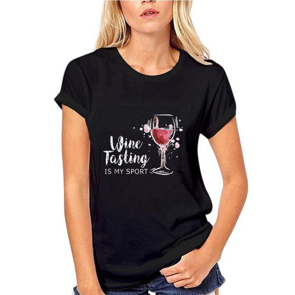 printed wine tasting is my sport wine touhou tshirt men and women xxtentacion t shirt 3xl 4xl 5xl pattern sport hooded sweatshirt hoodie
printed wine tasting is my sport wine touhou tshirt men and women xxtentacion t shirt 3xl 4xl 5xl pattern sport hooded sweatshirt hoodie