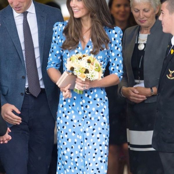 princess kate summer with cleavage v short print polka dot single-breasted stylish temperament shirt dress women's clothes 0ajx, Black;gray
princess kate summer with cleavage v short print polka dot single-breasted stylish temperament shirt dress women's clothes 0ajx, Black;gray
