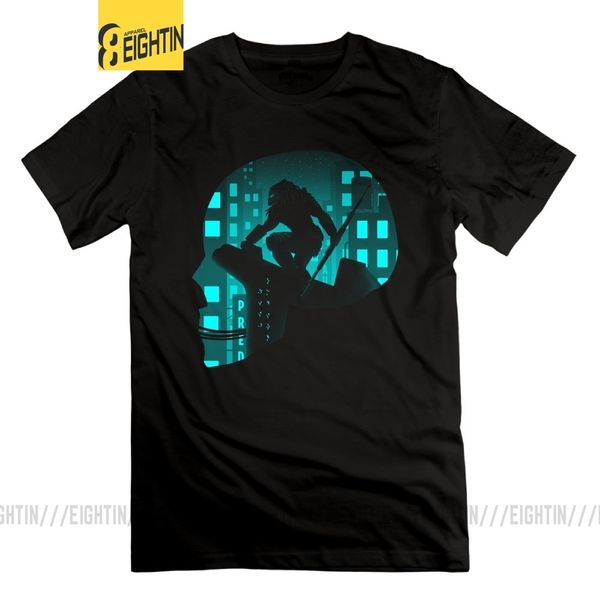 eightin city hunter alien covenant t shirts mens classic fit tees novelty short sleeve alien vs predator sport hooded sweatshirt hoodie
eightin city hunter alien covenant t shirts mens classic fit tees novelty short sleeve alien vs predator sport hooded sweatshirt hoodie
