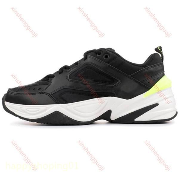 wholesale m2k shoes tekno old men sport running shoes for men women sneakers trainers professional outdoor design shoes size 36-45, Black
wholesale m2k shoes tekno old men sport running shoes for men women sneakers trainers professional outdoor design shoes size 36-45, Black