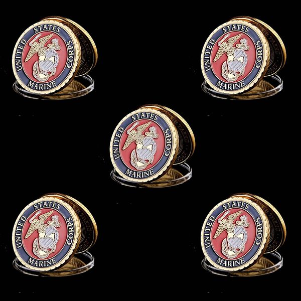 5pcs challenge badge craft duty honor country served proudly bank vietnam army gold coin collection gift
5pcs challenge badge craft duty honor country served proudly bank vietnam army gold coin collection gift