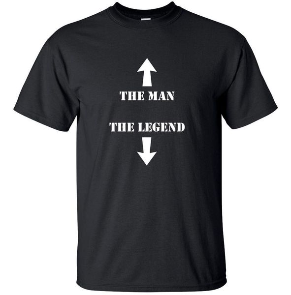 the man, the legend funny black cheeky short sleeve 's hipster tees sport hooded sweatshirt hoodie t shirt
the man, the legend funny black cheeky short sleeve 's hipster tees sport hooded sweatshirt hoodie t shirt