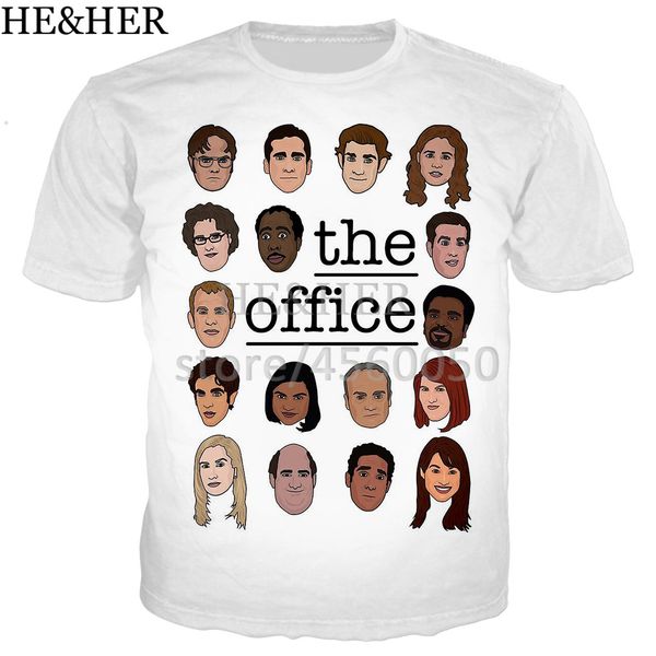 the office tv show dunder mifflin men summer cool for 3d print shirts oversized kawaii plus size men clothing
the office tv show dunder mifflin men summer cool for 3d print shirts oversized kawaii plus size men clothing
