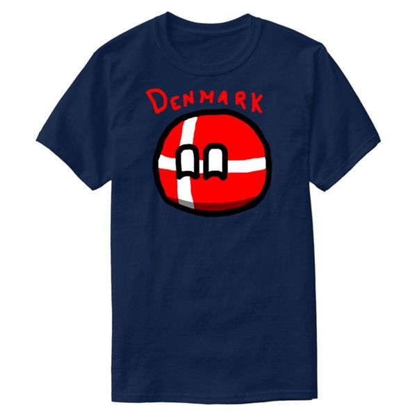 printed fashion denmark t shirt for outfit white female comics and women tshirts plus size s 5xl tee shirt sport hooded sweatshirt hoodie
printed fashion denmark t shirt for outfit white female comics and women tshirts plus size s 5xl tee shirt sport hooded sweatshirt hoodie