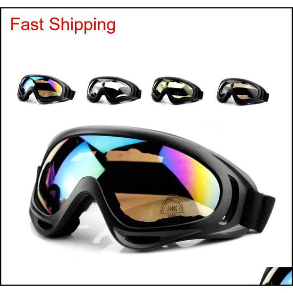 ski snowboard goggles mountain skiing eyewear snowmobile winter sport gogle snow glasses rwpqn
ski snowboard goggles mountain skiing eyewear snowmobile winter sport gogle snow glasses rwpqn