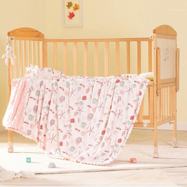 newborn soft bamboo fiber swaddle blanket baby knitted towel blankets kid muslin baby blanket wrap girl boy cotton fleece knit1
newborn soft bamboo fiber swaddle blanket baby knitted towel blankets kid muslin baby blanket wrap girl boy cotton fleece knit1