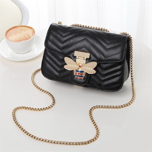 2020 fashion new women messenger bags casual women bag cross body bag for clutches ladies leather bolsa feminina
2020 fashion new women messenger bags casual women bag cross body bag for clutches ladies leather bolsa feminina