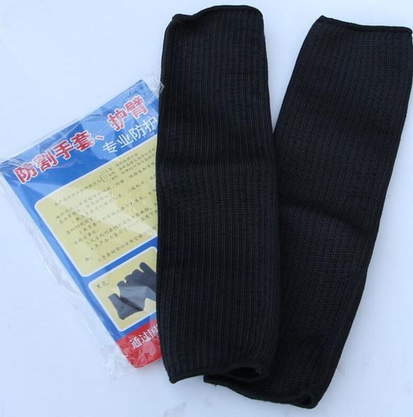self-defense and anti-cut wrist guards, outdoor camping and travel self-defense equipment, anti-cutting arm guards, security guards, Black;red
self-defense and anti-cut wrist guards, outdoor camping and travel self-defense equipment, anti-cutting arm guards, security guards, Black;red