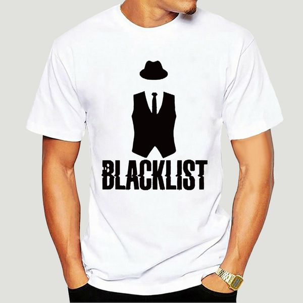 men t shirt the blacklist reddington t-shirt tshirts women t-shirt-1494d sport hooded sweatshirt hoodie
men t shirt the blacklist reddington t-shirt tshirts women t-shirt-1494d sport hooded sweatshirt hoodie