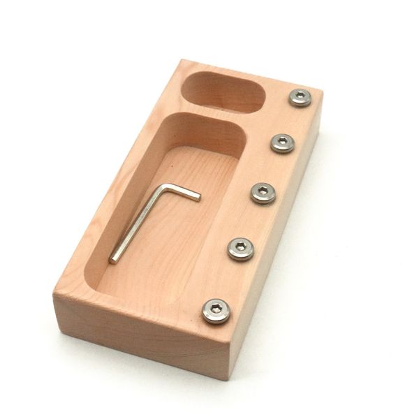 screw sets material bolts wooden sensory educational toys for children juguetes montessori a1046f new
screw sets material bolts wooden sensory educational toys for children juguetes montessori a1046f new