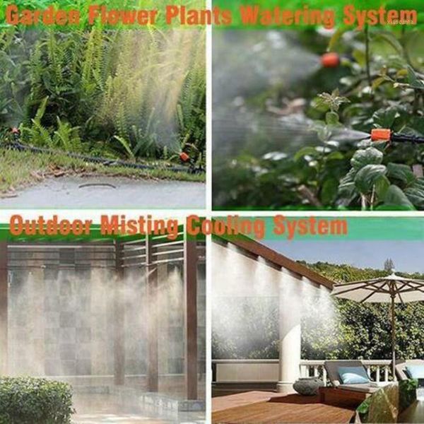 for amusement park facilities and garden lawn trampoline sprinkler pe spray pipe set spray cooling pipe grass garden 15 meters1
for amusement park facilities and garden lawn trampoline sprinkler pe spray pipe set spray cooling pipe grass garden 15 meters1