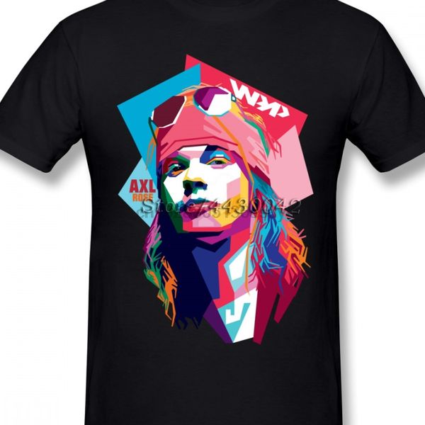 gun n roses axl rose t shirt for men dropshipping summer short sleeve plus size custom team tee 4xl 5xl 6xl sport hooded sweatshirt hoodie
gun n roses axl rose t shirt for men dropshipping summer short sleeve plus size custom team tee 4xl 5xl 6xl sport hooded sweatshirt hoodie