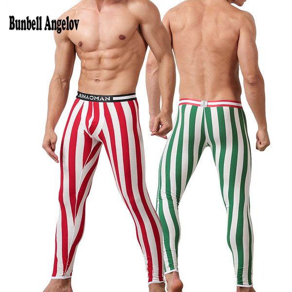 long johns men's thermo underwear men camouflage cotton winter warm thermal underwear seobean male outdoors thermals lj201008, Black;white
long johns men's thermo underwear men camouflage cotton winter warm thermal underwear seobean male outdoors thermals lj201008, Black;white