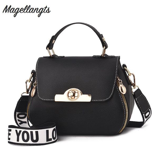 women's handbags 2020 new tote bags women korean version of metal fashion shoulder portable women handbag crossbody bags
women's handbags 2020 new tote bags women korean version of metal fashion shoulder portable women handbag crossbody bags