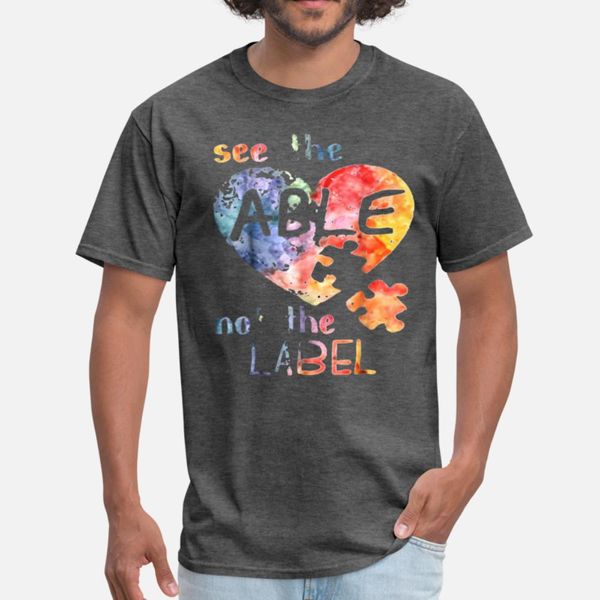 see the able not the label autism apparel autism t shirt street slim fit tracksuit hoodie sweatshirt
see the able not the label autism apparel autism t shirt street slim fit tracksuit hoodie sweatshirt