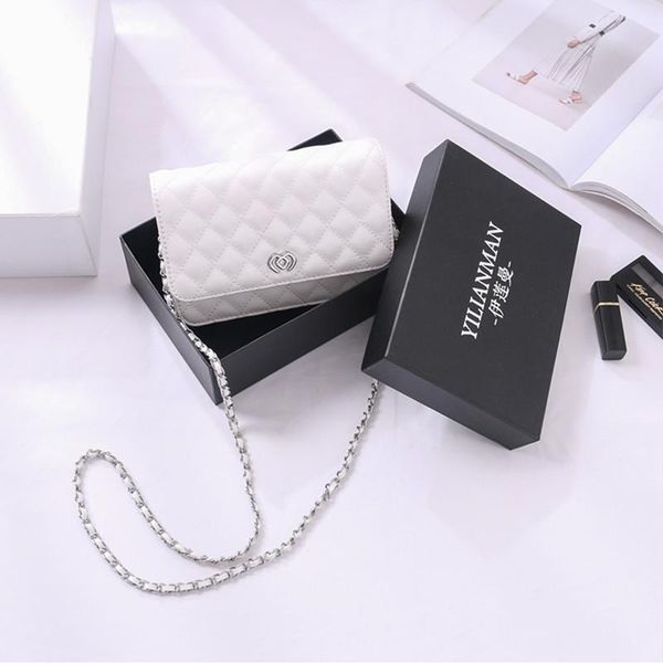 women fashion bags womans bags brand designers 2020 evening clutch womens handbags and purses
women fashion bags womans bags brand designers 2020 evening clutch womens handbags and purses