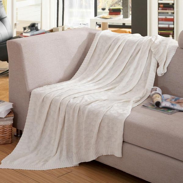 33 bedding knitted blanket solid blankets for bed cover soft throw blanket bedspread air conditioning sleeping bedspreads1
33 bedding knitted blanket solid blankets for bed cover soft throw blanket bedspread air conditioning sleeping bedspreads1