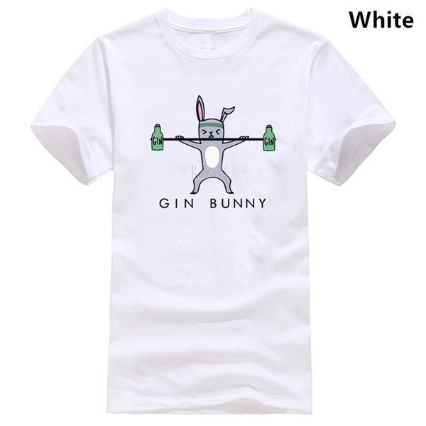 gin bunny gym funny slogan quote illustration parody graphic funny t-shirt sport hooded sweatshirt hoodie
gin bunny gym funny slogan quote illustration parody graphic funny t-shirt sport hooded sweatshirt hoodie