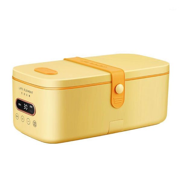 220v 1l mini electric lunch meals heating box automatic portable fast heating electric rice cooker easy operation for travel1
220v 1l mini electric lunch meals heating box automatic portable fast heating electric rice cooker easy operation for travel1