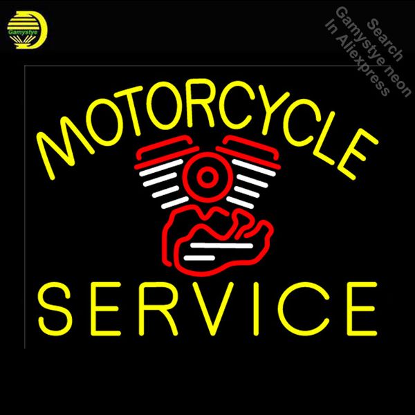 neon sign for motorcycle service neon light sign advertise wall window l neon signs for sale lights for sale art lamps
neon sign for motorcycle service neon light sign advertise wall window l neon signs for sale lights for sale art lamps