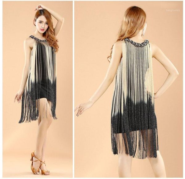 2016 fringe latin dance costumes for women girls tassel latin dance skirt, Black;red
2016 fringe latin dance costumes for women girls tassel latin dance skirt, Black;red