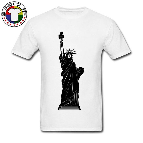 usa statue of liberty black white brand & tees short sleeve pure holiday new arrival sport hooded sweatshirt hoodie men t shirt
usa statue of liberty black white brand & tees short sleeve pure holiday new arrival sport hooded sweatshirt hoodie men t shirt