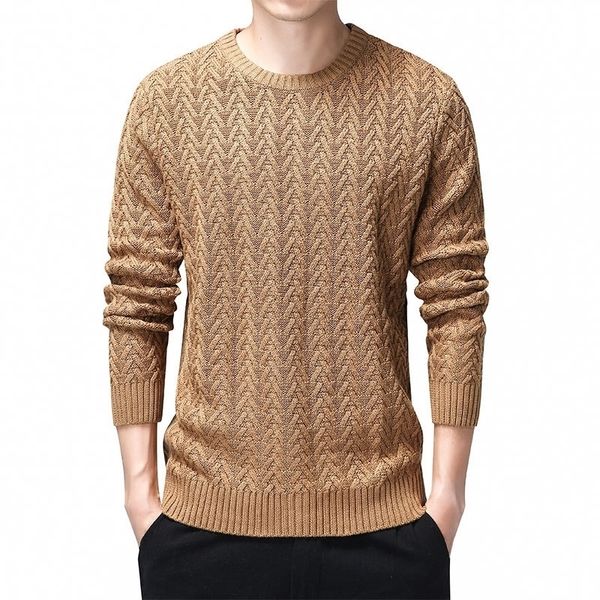 100% cotton sweater men autumn winter slim fit pullovers men argyle pattern o-neck pull homme christmas sweaters black 3xl 201104, White;black
100% cotton sweater men autumn winter slim fit pullovers men argyle pattern o-neck pull homme christmas sweaters black 3xl 201104, White;black