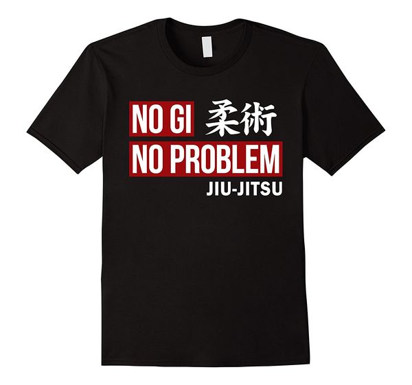 new men t-shirt jiu jitsu t-shirt no gi no problem jiu jitsu train shirt streetwear sport hooded sweatshirt hoodie
new men t-shirt jiu jitsu t-shirt no gi no problem jiu jitsu train shirt streetwear sport hooded sweatshirt hoodie