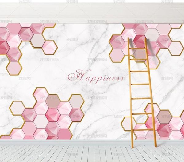 wallpapers bacal custom 8d wallpaper pink geometry tv background wall home decoration living room bedroom 3d papel de parede1
wallpapers bacal custom 8d wallpaper pink geometry tv background wall home decoration living room bedroom 3d papel de parede1