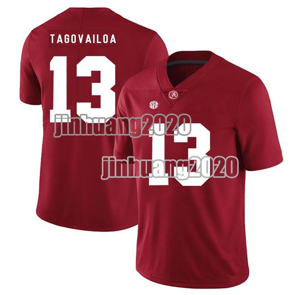 compare with similar items ncaa 9 travis etienne jr 10 tom brady 13 tua tagovailoa 26 saquon barkley 97 nick bosa american football 04, White;yellow
compare with similar items ncaa 9 travis etienne jr 10 tom brady 13 tua tagovailoa 26 saquon barkley 97 nick bosa american football 04, White;yellow