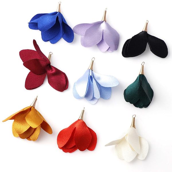 new 10pcs 55mm mix color silk satin fabric flower tassel charms flower tassel with gold cap earring accessories jewelry h bbyxbc
new 10pcs 55mm mix color silk satin fabric flower tassel charms flower tassel with gold cap earring accessories jewelry h bbyxbc