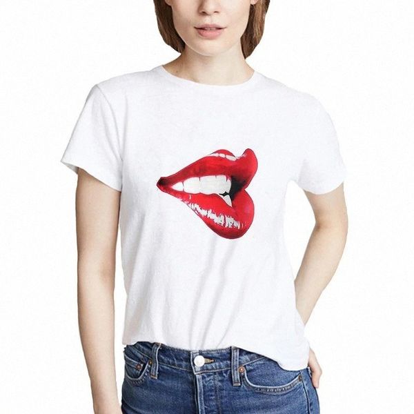 ZOGANKI Pun Tee Cartoon Print Ladies Summer T Shirts Femme Short Sleeve Creative Tee Tops Women Round Neck Loose Tshirts #NK85, White
ZOGANKI Pun Tee Cartoon Print Ladies Summer T Shirts Femme Short Sleeve Creative Tee Tops Women Round Neck Loose Tshirts #NK85, White