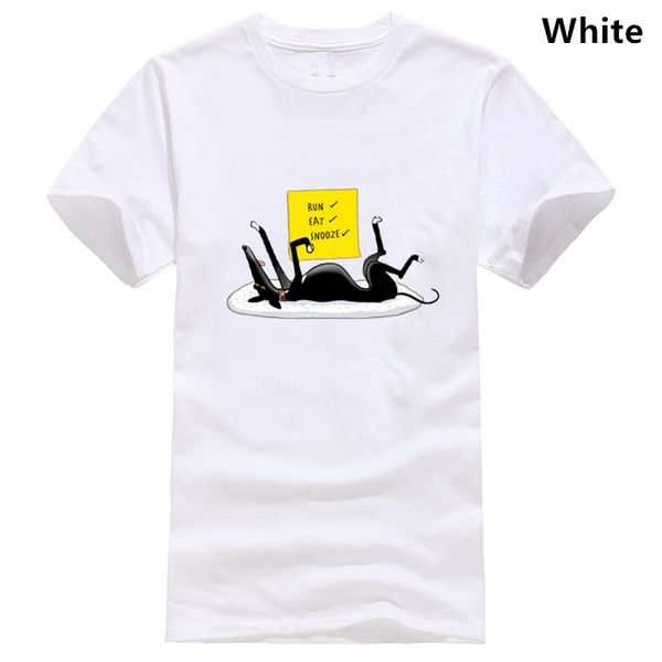 cute pet dog greyhound повтор новое прибытие модный дизайн человек camiseta ребят punk дизайнер streetwear спорт толстовка толстовка футболк
cute pet dog greyhound повтор новое прибытие модный дизайн человек camiseta ребят punk дизайнер streetwear спорт толстовка толстовка футболк