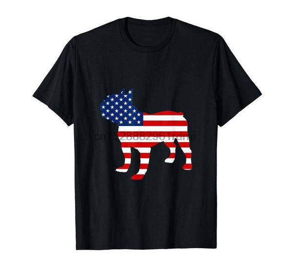 clothing french bulldog t shirt usa flag 4th of july frenchie shirt 4037 sport hooded sweatshirt hoodie
clothing french bulldog t shirt usa flag 4th of july frenchie shirt 4037 sport hooded sweatshirt hoodie