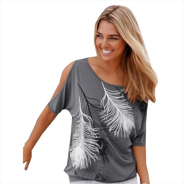 slit sleeve loose sleeveless tank feather print women summer tshirt girl 2020 casual o neck t shirts paris tower, White
slit sleeve loose sleeveless tank feather print women summer tshirt girl 2020 casual o neck t shirts paris tower, White