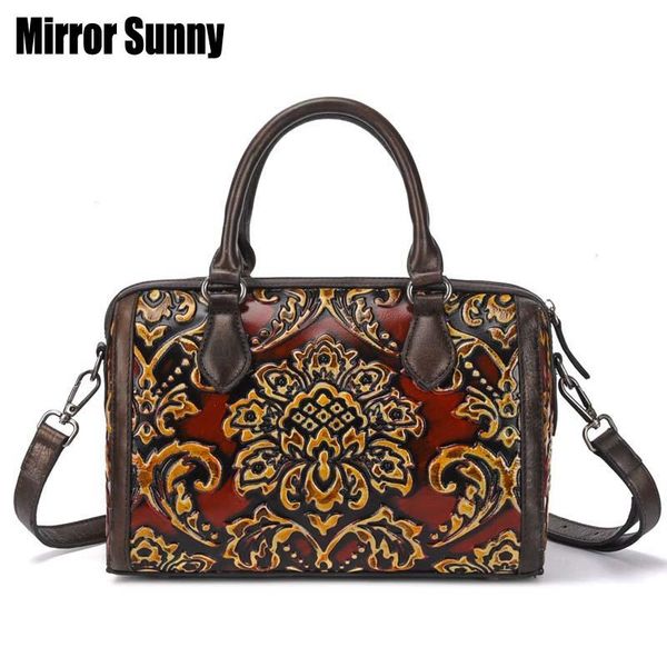 first layer cowhide women pillow bags female debossed flower brushed crossbody bag shoulder bag vintage wild leather women bags
first layer cowhide women pillow bags female debossed flower brushed crossbody bag shoulder bag vintage wild leather women bags